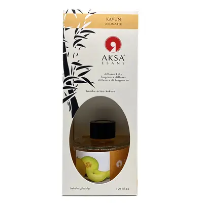 Акса Кавун для женщин и мужчин