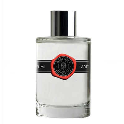 Парфюмерия Арте профуми Бисквит 100 мл