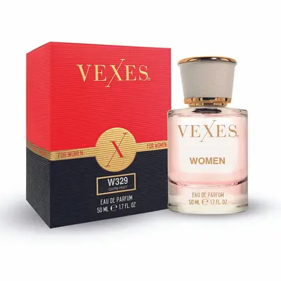 Вексис В329 для женщин