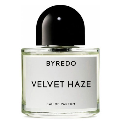 Мужские и женские духи Byredo Velvet Haze со скидкой