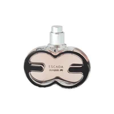 Парфюмерия Эскада Инкредибл ми 50 мл
