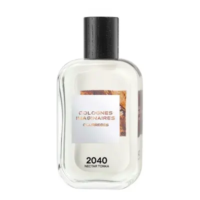 Courreges 2040 Nectar Tonka