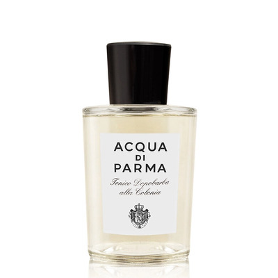 Acqua di Parma Acqua di Parma Colonia Лосьон после бритья (уценка) 100 мл