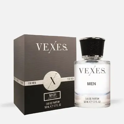 Вексис М121 для мужчин