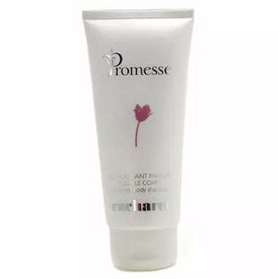 Cacharel Promesse Гель для душа (уценка) 200 мл