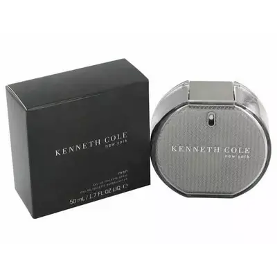 Kenneth Cole New York for Men
