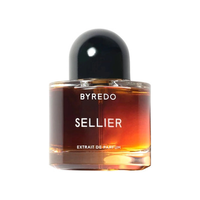 Парфюмерия Байредо Селлиер 50 мл
