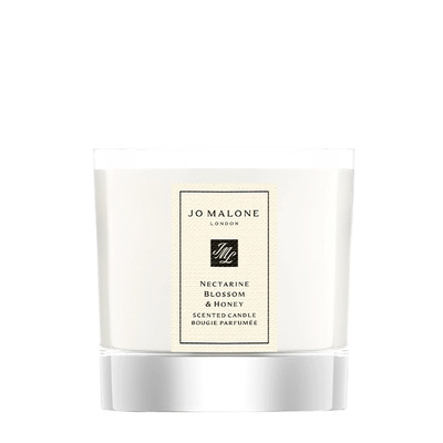 Мужские и женские духи Jo Malone Nectarine Blossom and Honey со скидкой