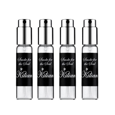 Kilian Smoke for the Soul набор парфюмерии