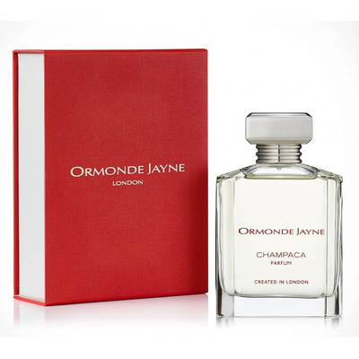 Парфюмерия Ормонд джейн Чампака 88 мл