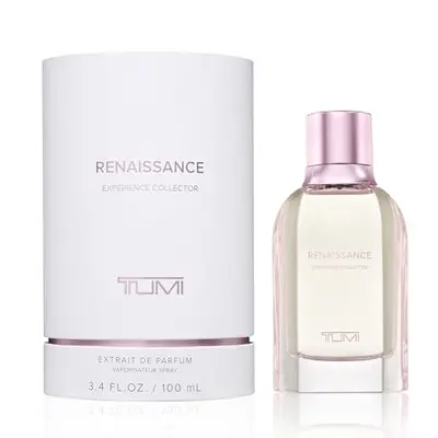 Туми Ренессанс