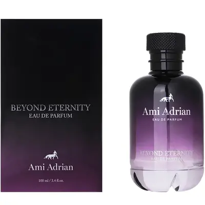Ами адриан Бейонд этернити