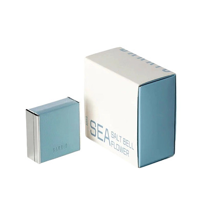 Barrio Sea Salt Сухие духи 5 гр