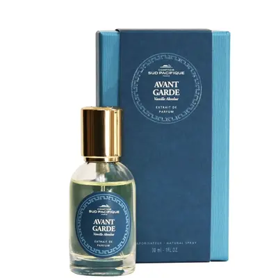 Комптуар сюд пасифик Авангард для женщин и мужчин