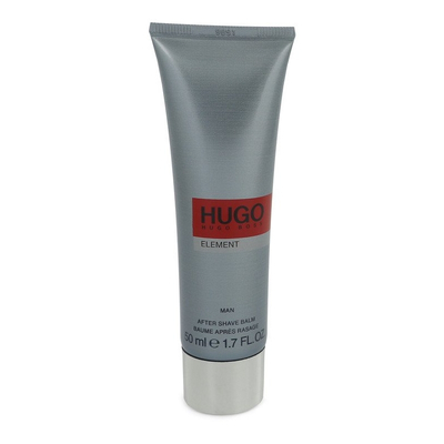 Hugo Boss Hugo Element Бальзам после бритья (уценка) 50 мл