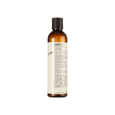 Le Labo Rose 31 Гель для душа 237 мл