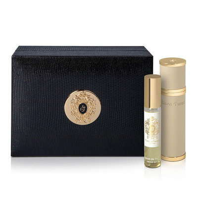 Парфюмерный набор миниатюр Tiziana Terenzi Sirrah