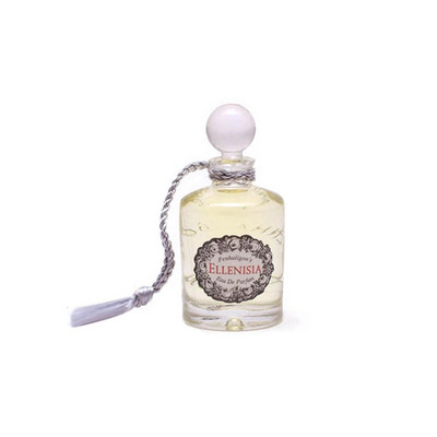 Миниатюра Penhaligons Ellenisia Парфюмерная вода 5 мл - пробник духов