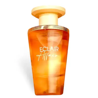 Fragrance World Eclair Affair