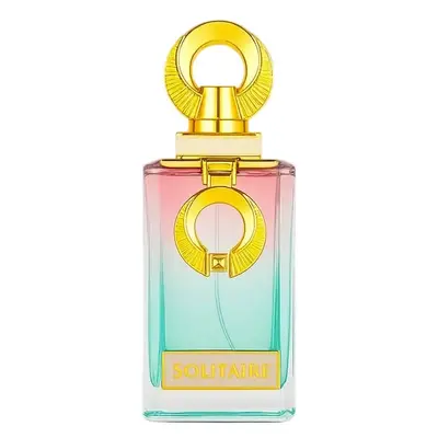 Френч авеню Солитер для женщин и мужчин