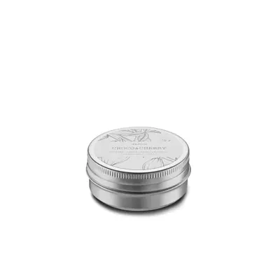 Qurquetti Choco And Cherry