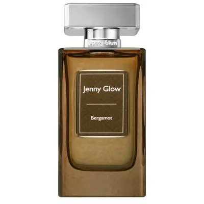 Jenny Glow Bergamot