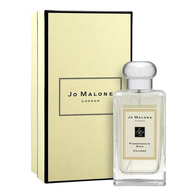 Женские духи Jo Malone Pomegranate Noir со скидкой