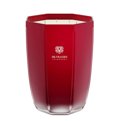 Dr Vranjes Rosso Nobile Свеча 3000 гр