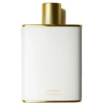 Виктория бекхэм Сьют 302