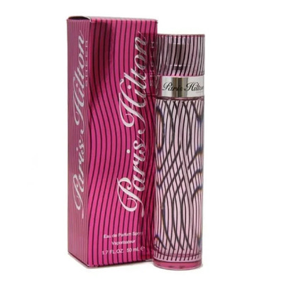 Парфюмерия Пэрис хилтон Шир 50 мл
