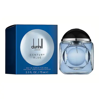 Духи Alfred Dunhill Century Blue