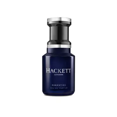 Hackett London Essential