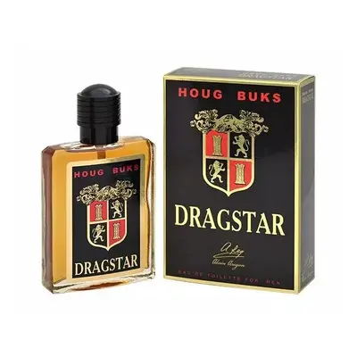 Алайн арегон Букс драгстар для мужчин