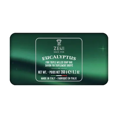 Zeni Eucalyptus