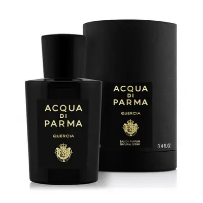 Acqua di Parma Quercia Свеча 200 гр