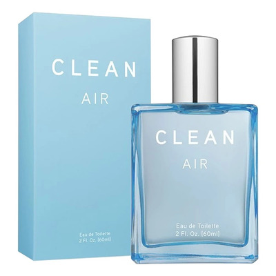 Парфюмерия Клин Аир 60 мл