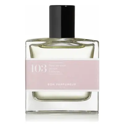 Bon Parfumeur 103
