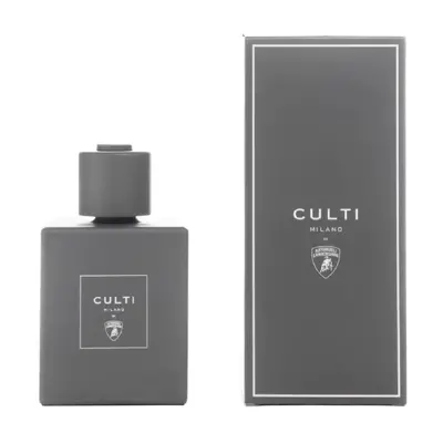 Култи Ламборгини гриджио вулкано для женщин и мужчин