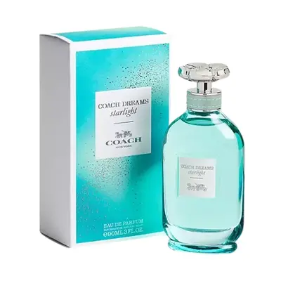 Coach Dreams Starlight