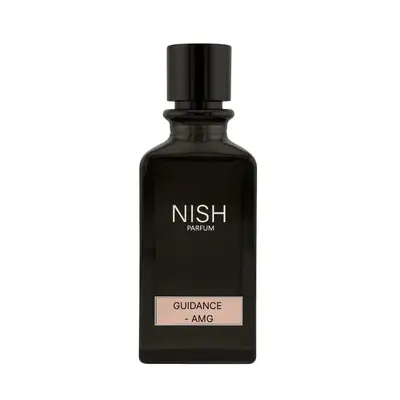 Nish Parfum Guidance