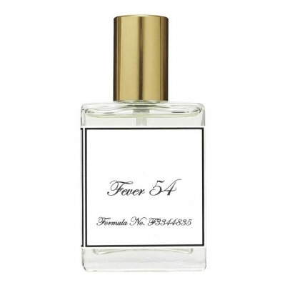 The Perfumers Story by Azzi Fever 54