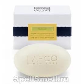 Lafco Daffodil Soap