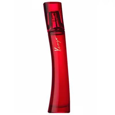 Кензо Ле руж фловер для женщин