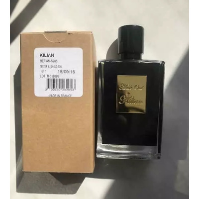Парфюмерия Килиан Муск уд 50 мл