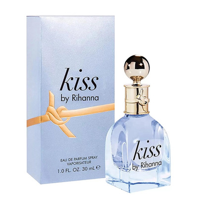 Парфюмерия Рианна Кисс 30 мл