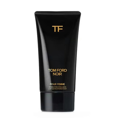 Tom Ford Noir Pour Femme Лосьон для тела 75 мл