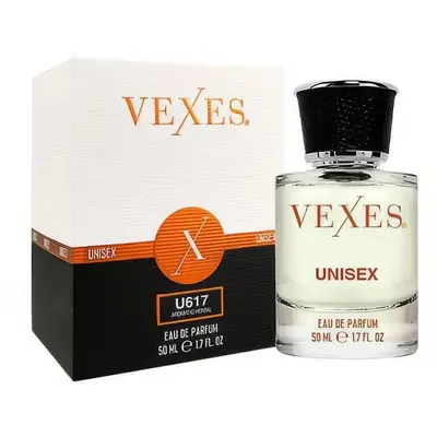 Вексис У617 для женщин и мужчин
