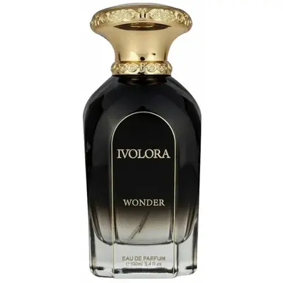 Иволора Вандер для женщин и мужчин