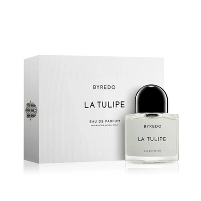 Женские духи Byredo La Tulipe со скидкой