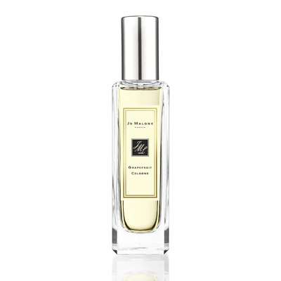 Jo Malone Grapefruit Одеколон 30 мл